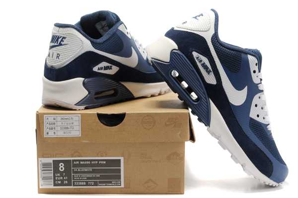 Nike Air Max 90 Hypefuse Prm Air Max 90 Pas Chere